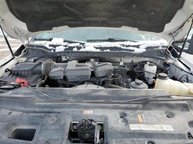 2019 FORD F250 SUPER 1FT7X2B65KEC51562