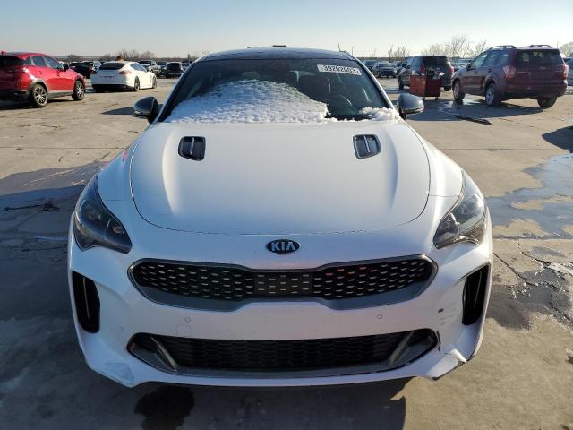 KNAE45LC5K6054033 KIA Stinger Gt1