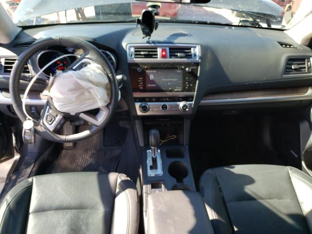 4S4BSANC9H3278235 Subaru Outback 2.5i Limited