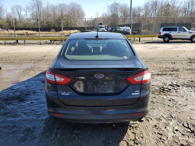 VIN 5TDZARFH2JS037426 2018 Toyota Highlander, LE no.6