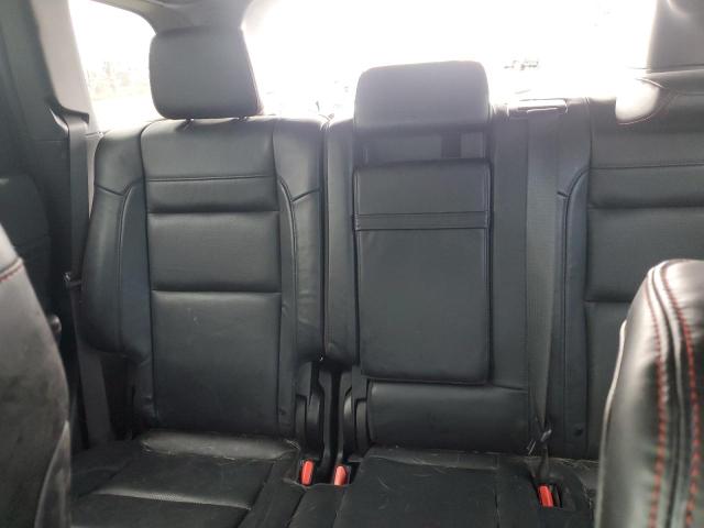 1C4RJFLT2MC766670 Jeep Grand Cherokee Trailhawk