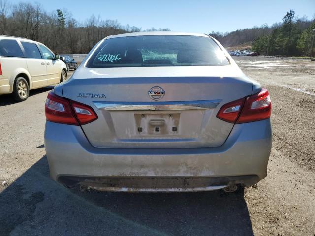1N4AL3AP3HN348288 Nissan ALTIMA 2.5