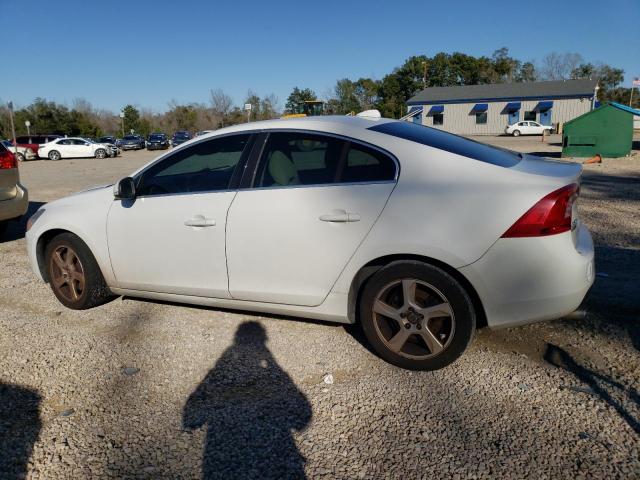 YV1612FS3D1215359 Volvo S60