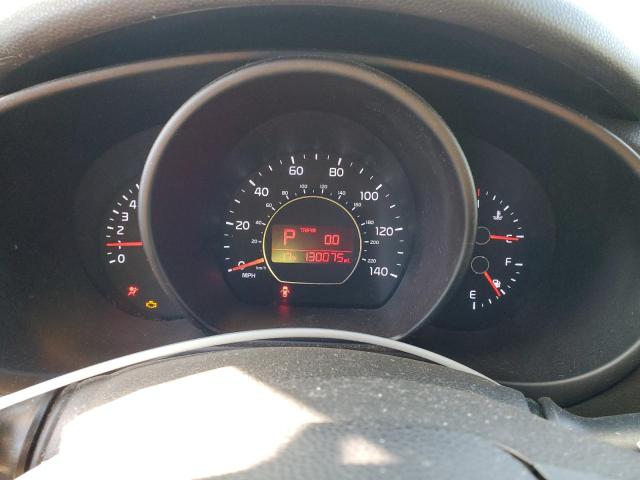 KNDJN2A28F7814852 KIA Soul