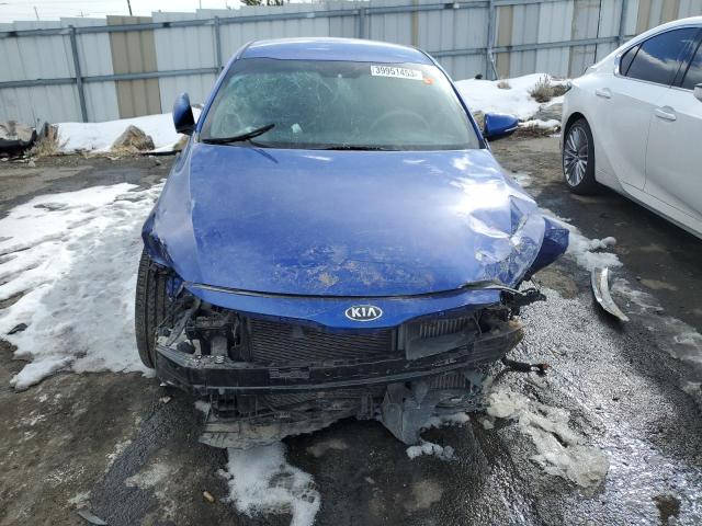 5XXGR4A65FG409326 KIA OPTIMA SX