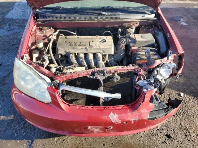 VIN JTDKARFU1G3022151 2016 Toyota Prius, Four Touring no.11