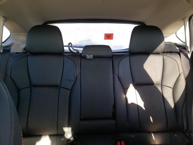JF2GTHMCXMH347238 Subaru Crosstrek Limited