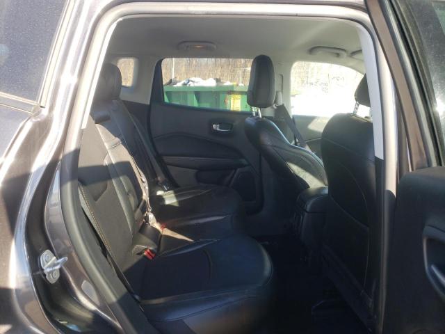 2020 JEEP COMPASS LA 3C4NJCBB4LT141633