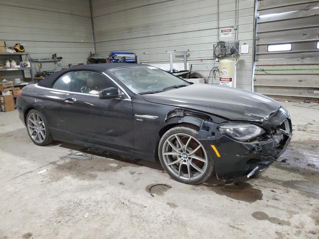 WBALZ5C53CDW99707 BMW 650 XI