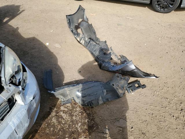 2018 HONDA FIT SPORT - 3HGGK5H68JM725974
