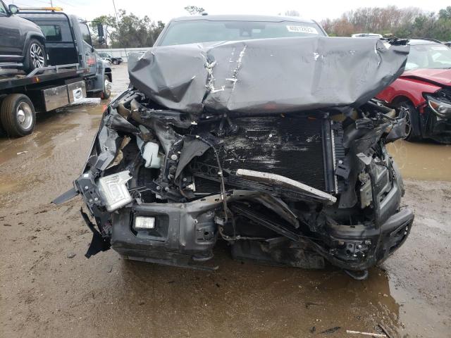 2015 FORD F150 SUPER 1FTEW1EF1FFB30334