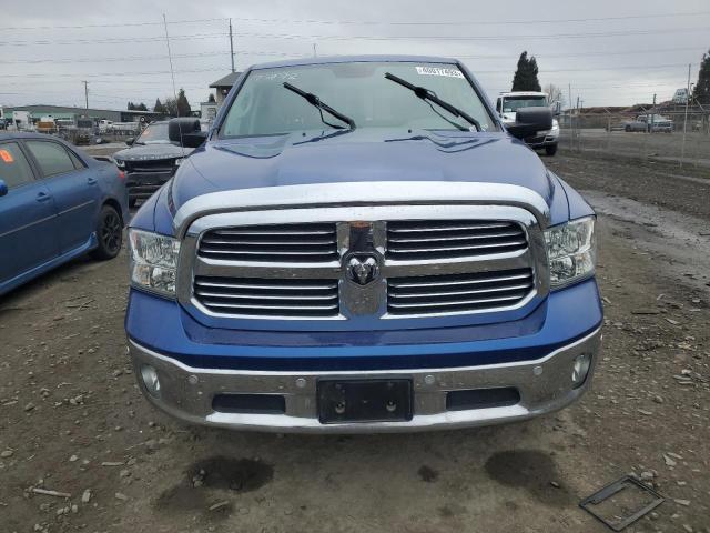 2016 RAM 1500 SLT - 1C6RR7LM3GS220243