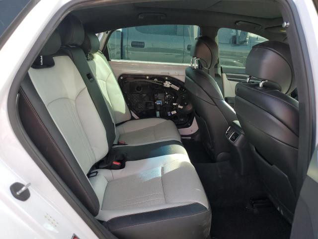 2018 HYUNDAI GENESIS - KMHGN4JB1JU269363
