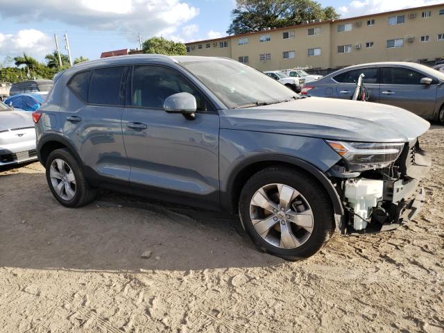 YV4AC2HK2L2225412 Volvo XC40
