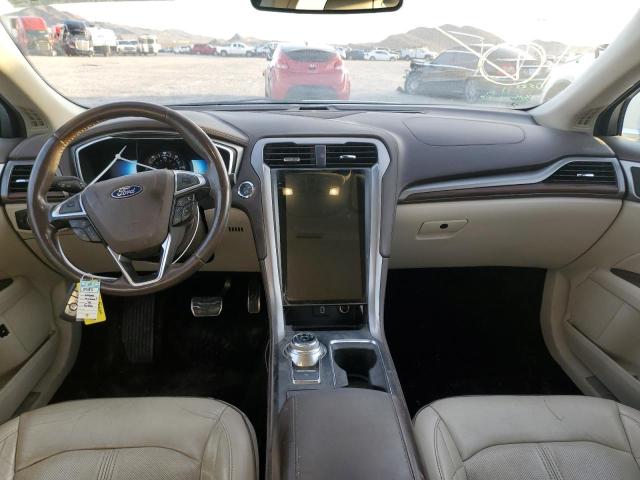 VIN 4T1B11HK0KU839459 2019 Toyota Camry, SE no.8