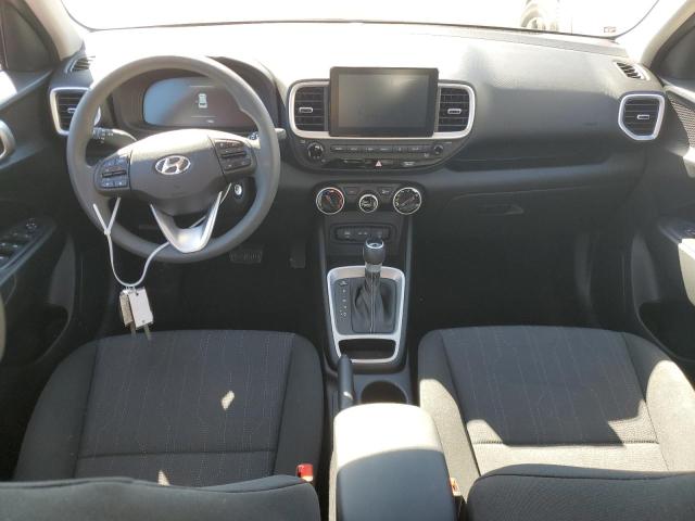 2023 HYUNDAI VENUE SE - KMHRB8A31PU210226