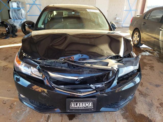 19VDE1F75DE014298 Acura Ilx 20 Tech