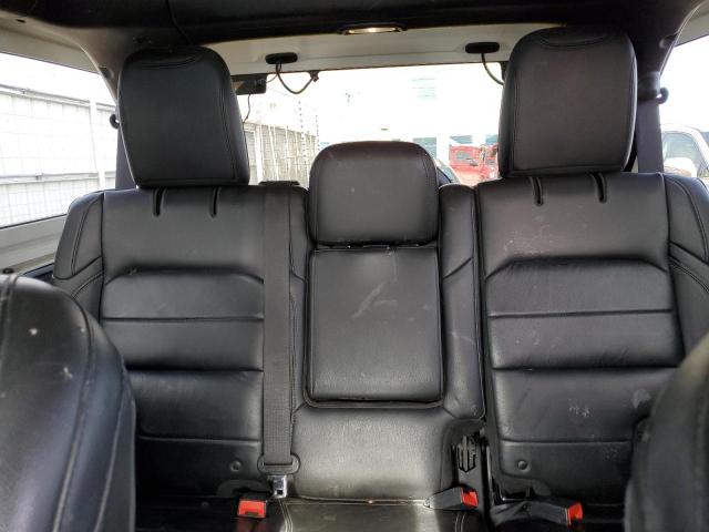 1C4HJXEG8JW124417 Jeep Wrangler Unlimited Sahara