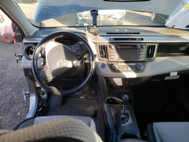 2017 TOYOTA RAV4 HYBRI JTMRJREV1HD138759