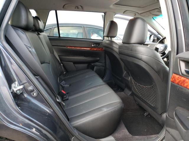 4S4BRBKC0A3367977 Subaru Outback 2.5i Limited