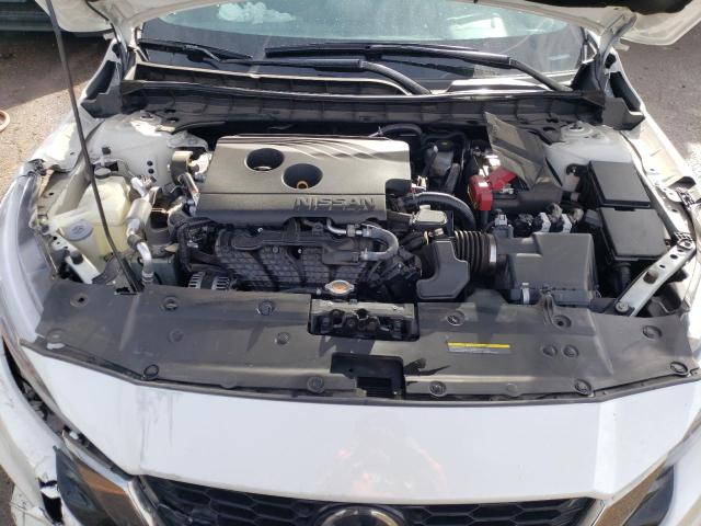 1N4BL4CVXKC116490 Nissan ALTIMA SR