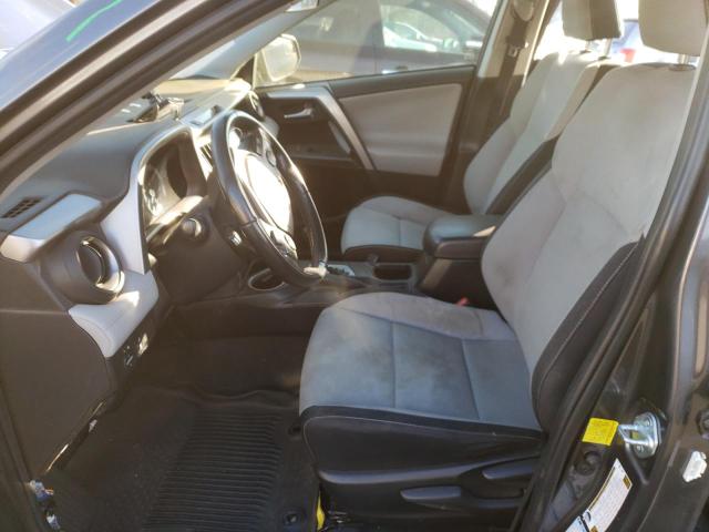 2017 TOYOTA RAV4 HYBRI JTMRJREV1HD138759