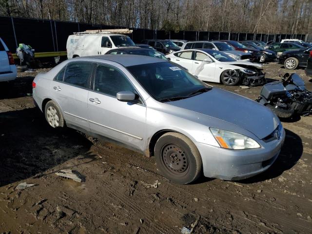 VIN 3FA6P0HD6GR365893 2016 Ford Fusion, SE no.4