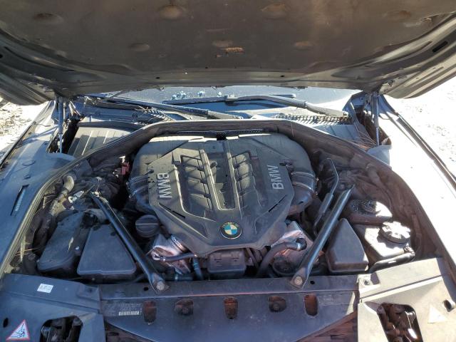 WBAKA8C51CCY37979 BMW 750 I