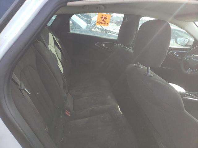 2016 CHRYSLER UK 1C3CCCABXGN128639