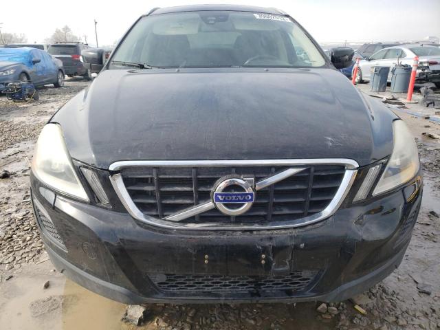 YV4902DZ4C2297887 Volvo XC60