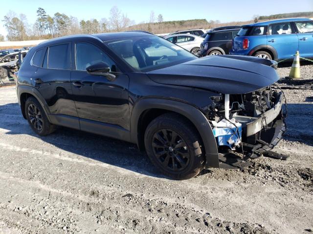 2023 MAZDA CX-50 PREF 7MMVABCM6PN116636