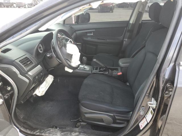 JF1GPAC69EH333781 Subaru Impreza Premium