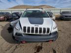 JEEP CHEROKEE T photo