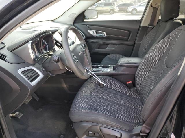 2GKALMEK2H6304449 GMC Terrain Sle