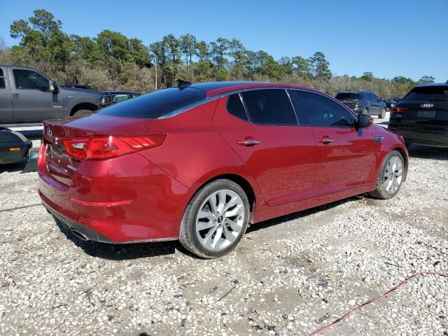 5XXGR4A64FG390543 KIA OPTIMA SX