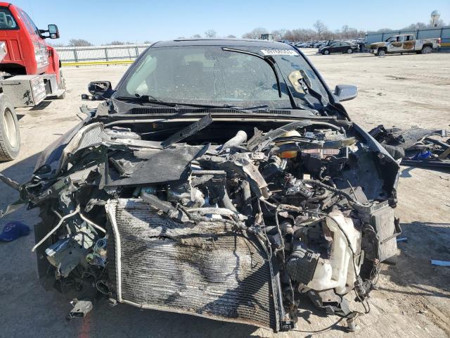 2016 CHEVROLET MALIBU PRE 1G1ZH5SX2GF206427