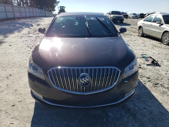 2015 BUICK LACROSSE P - 1G4GD5G39FF271267