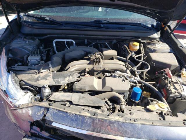 4S4BSANC9H3278235 Subaru Outback 2.5i Limited