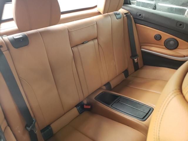 2019 BMW 440I WBA4Z5C55KEE17292