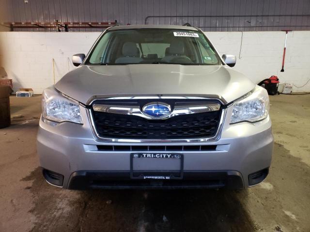 2015 SUBARU FORESTER 2 - JF2SJADC8FH549568
