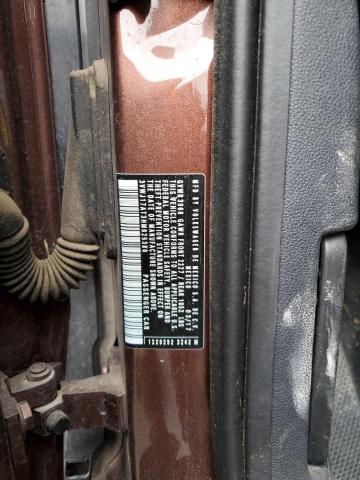 2017 VOLKSWAGEN BEETLE SE 3VWJ17AT3HM625386