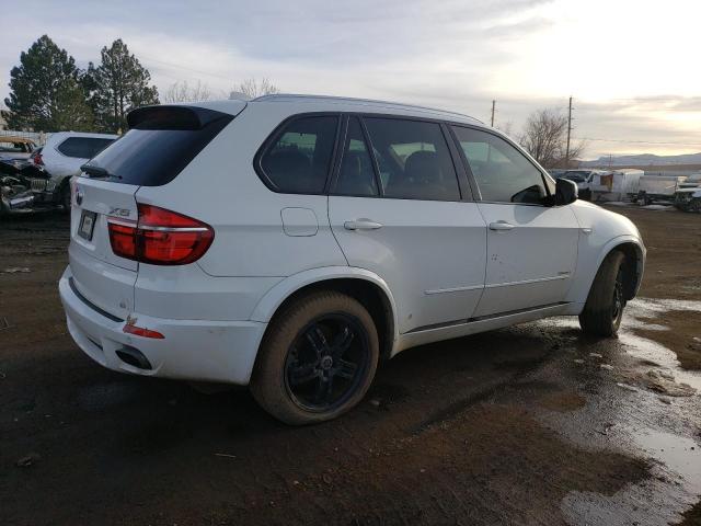 VIN 5UXZV4C53D0E13836 2013 BMW X5, Xdrive35I no.3