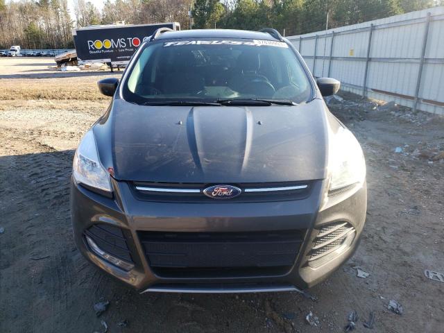 2016 FORD ESCAPE SE 1FMCU9GX9GUA88506