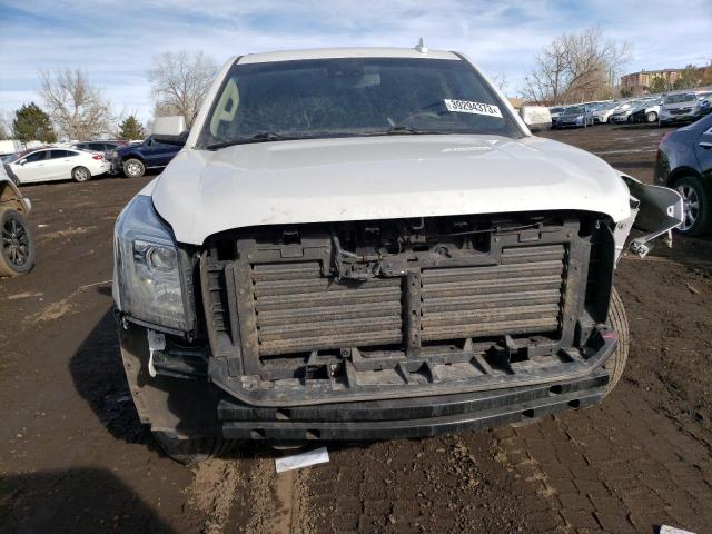 1GKS2CKJ8KR303783 GMC YUKON DENALI