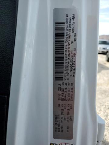 1C4HJXEN5LW220393 Jeep Wrangler Unlimited Sahara
