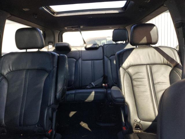 2022 JEEP WAGONEER S 1C4SJVDT1NS105911