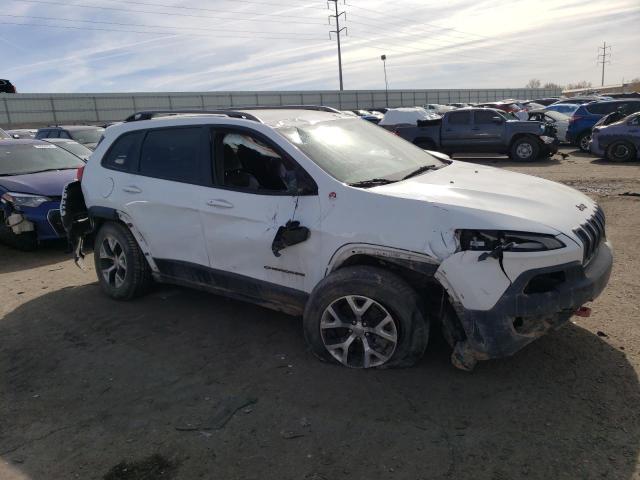 1C4PJMBS8FW570206 Jeep Cherokee Trailhawk