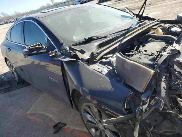2016 CHEVROLET MALIBU PRE 1G1ZH5SX2GF206427