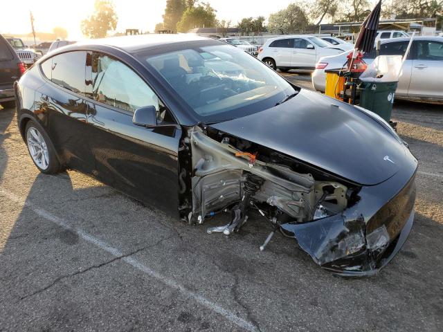 7SAYGDEE8NF441008 Tesla Model Y