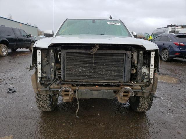 3GTU2MEC3GG201046 GMC Sierra K1500 Sle
